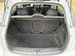MINI Countryman 2.0 Cooper SD ALL4 Euro 5 (s/s) 5dr 5dr Manual 2015