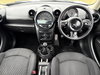 MINI Countryman 2.0 Cooper SD ALL4 Euro 5 (s/s) 5dr 5dr Manual 2026