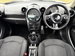 MINI Countryman 2.0 Cooper SD ALL4 Euro 5 (s/s) 5dr 5dr Manual 2015