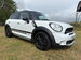 MINI Countryman 2.0 Cooper SD ALL4 Euro 5 (s/s) 5dr 5dr Manual 2015