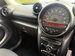 MINI Countryman 2.0 Cooper SD ALL4 Euro 5 (s/s) 5dr 5dr Manual 2015