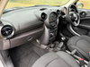 MINI Countryman 2.0 Cooper SD ALL4 Euro 5 (s/s) 5dr 5dr Manual 2026