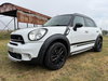 MINI Countryman 2.0 Cooper SD ALL4 Euro 5 (s/s) 5dr 5dr Manual 2026