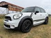 MINI Countryman 2.0 Cooper SD ALL4 Euro 5 (s/s) 5dr 5dr Manual 2015