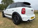 MINI Countryman 2.0 Cooper SD ALL4 Euro 5 (s/s) 5dr 5dr Manual 2015