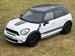 MINI Countryman 2.0 Cooper SD ALL4 Euro 5 (s/s) 5dr 5dr Manual 2015
