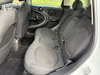 MINI Countryman 2.0 Cooper SD ALL4 Euro 5 (s/s) 5dr 5dr Manual 2026