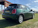MINI Hatch 1.5 Cooper Euro 6 (s/s) 5dr 5dr Manual 2015