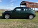 MINI Hatch 1.5 Cooper Euro 6 (s/s) 5dr 5dr Manual 2015