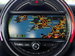 MINI Hatch 1.5 Cooper Euro 6 (s/s) 5dr 5dr Manual 2015