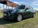 MINI Hatch 1.5 Cooper Euro 6 (s/s) 5dr 5dr Manual 2015