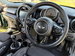 MINI Hatch 1.5 Cooper Euro 6 (s/s) 5dr 5dr Manual 2015