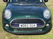 MINI Hatch 1.5 Cooper Euro 6 (s/s) 5dr 5dr Manual 2015