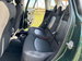 MINI Hatch 1.5 Cooper Euro 6 (s/s) 5dr 5dr Manual 2015