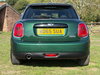 MINI Hatch 1.5 Cooper Euro 6 (s/s) 5dr 5dr Manual 2026