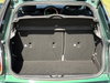 MINI Hatch 1.5 Cooper Euro 6 (s/s) 5dr 5dr Manual 2026