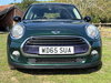 MINI Hatch 1.5 Cooper Euro 6 (s/s) 5dr 5dr Manual 2026