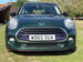 MINI Hatch 1.5 Cooper Euro 6 (s/s) 5dr 5dr Manual 2015