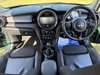 MINI Hatch 1.5 Cooper Euro 6 (s/s) 5dr 5dr Manual 2026