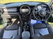 MINI Hatch 1.5 Cooper Euro 6 (s/s) 5dr 5dr Manual 2015