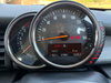 MINI Hatch 1.5 Cooper Euro 6 (s/s) 5dr 5dr Manual 2026
