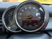 MINI Hatch 1.5 Cooper Euro 6 (s/s) 5dr 5dr Manual 2015