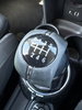 MINI Hatch 1.5 Cooper Euro 6 (s/s) 5dr 5dr Manual 2015