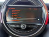 MINI Hatch 1.5 Cooper Euro 6 (s/s) 5dr 5dr Manual 2026