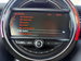 MINI Hatch 1.5 Cooper Euro 6 (s/s) 5dr 5dr Manual 2015