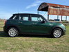 MINI Hatch 1.5 Cooper Euro 6 (s/s) 5dr 5dr Manual 2026