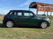 MINI Hatch 1.5 Cooper Euro 6 (s/s) 5dr 5dr Manual 2015