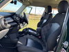 MINI Hatch 1.5 Cooper Euro 6 (s/s) 5dr 5dr Manual 2026