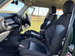 MINI Hatch 1.5 Cooper Euro 6 (s/s) 5dr 5dr Manual 2015