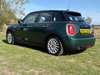 MINI Hatch 1.5 Cooper Euro 6 (s/s) 5dr 5dr Manual 2026