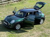 MINI Hatch 1.5 Cooper Euro 6 (s/s) 5dr 5dr Manual 2026