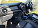 MINI Hatch 1.5 Cooper Euro 6 (s/s) 5dr 5dr Manual 2015