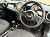 MINI Hatch 1.6 First Euro 5 3dr 3dr Manual 2026