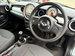 MINI Hatch 1.6 First Euro 5 3dr 3dr Manual 2012