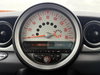 MINI Hatch 1.6 First Euro 5 3dr 3dr Manual 2026