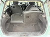 MINI Hatch 1.6 First Euro 5 3dr 3dr Manual 2026