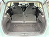 MINI Hatch 1.6 First Euro 5 3dr 3dr Manual 2026