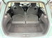 MINI Hatch 1.6 First Euro 5 3dr 3dr Manual 2012