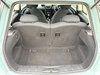 MINI Hatch 1.6 First Euro 5 3dr 3dr Manual 2026