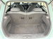 MINI Hatch 1.6 First Euro 5 3dr 3dr Manual 2012