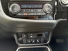 Mitsubishi Outlander 2.2 DI-D 4 Auto 4WD Euro 6 5dr 5dr Automatic 2026