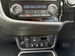Mitsubishi Outlander 2.2 DI-D 4 Auto 4WD Euro 6 5dr 5dr Automatic 2018