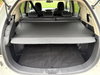 Mitsubishi Outlander 2.2 DI-D 4 Auto 4WD Euro 6 5dr 5dr Automatic 2026