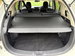 Mitsubishi Outlander 2.2 DI-D 4 Auto 4WD Euro 6 5dr 5dr Automatic 2018