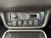 Mitsubishi Outlander 2.2 DI-D 4 Auto 4WD Euro 6 5dr 5dr Automatic 2026