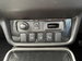Mitsubishi Outlander 2.2 DI-D 4 Auto 4WD Euro 6 5dr 5dr Automatic 2018
